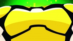 کارتون بن تن ( BEN 10 ) قسمت  13